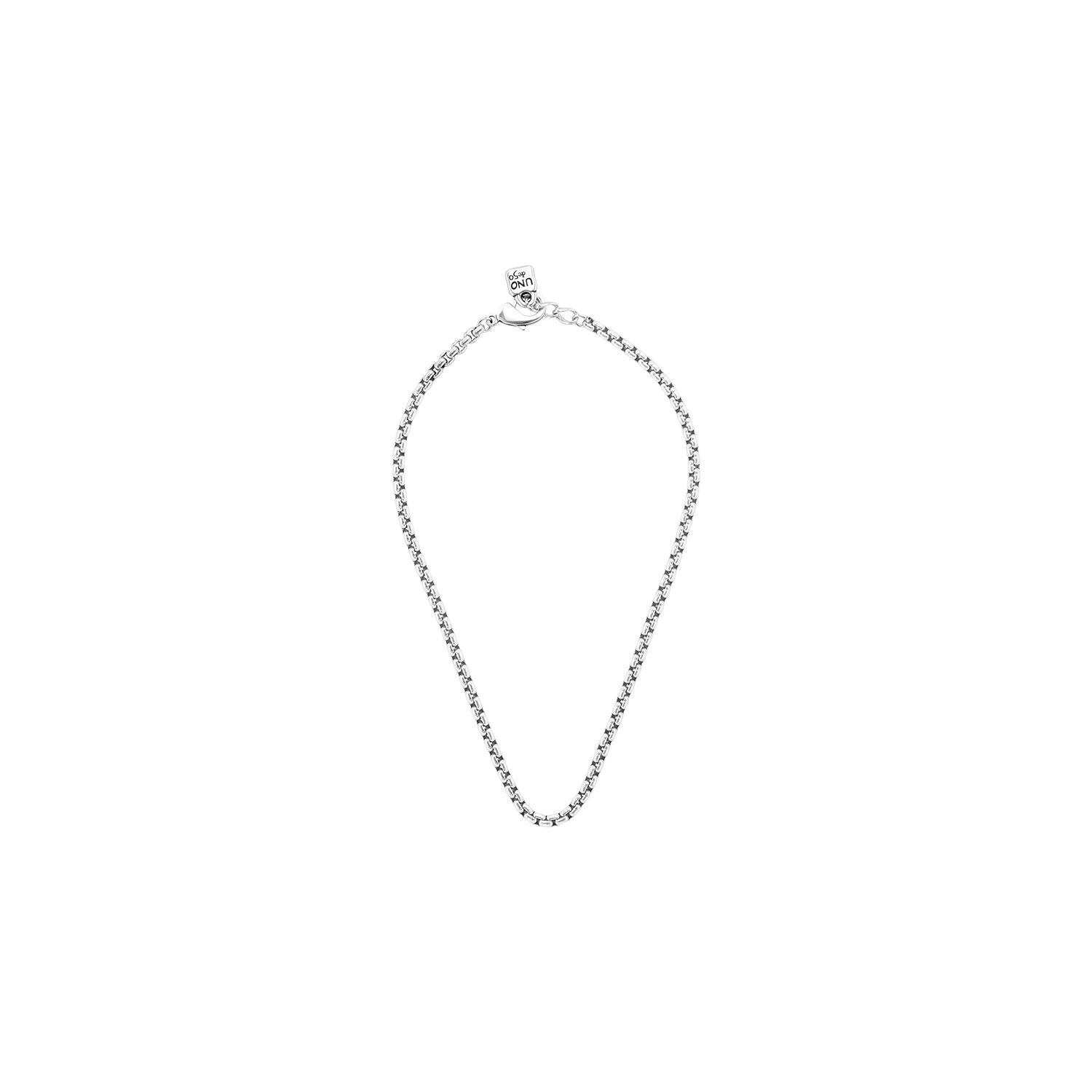 Neptuno Necklace (Neptune)