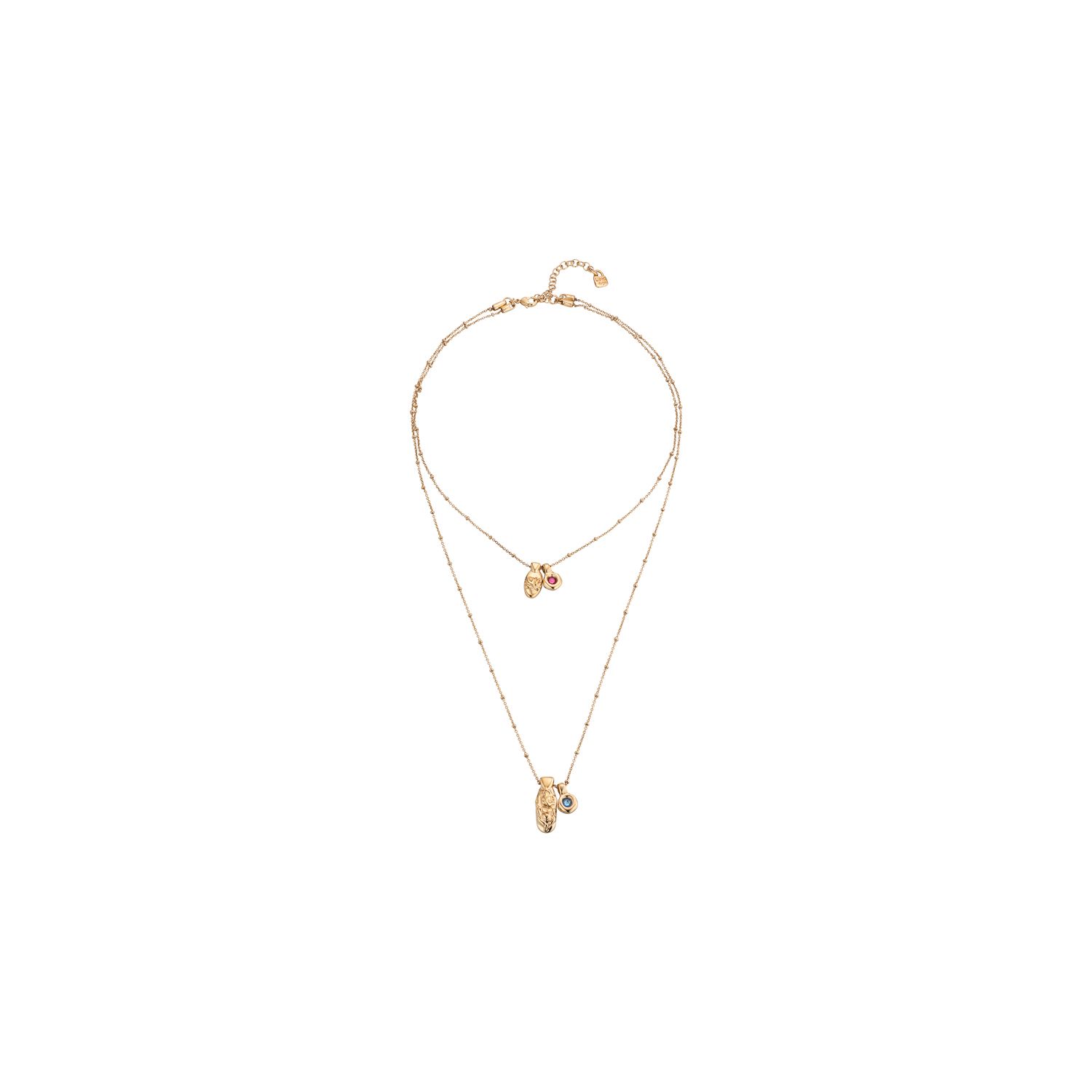 Light it Up Necklace