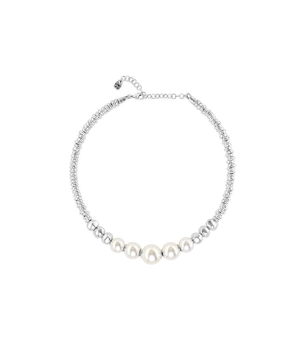 Superlative Necklace