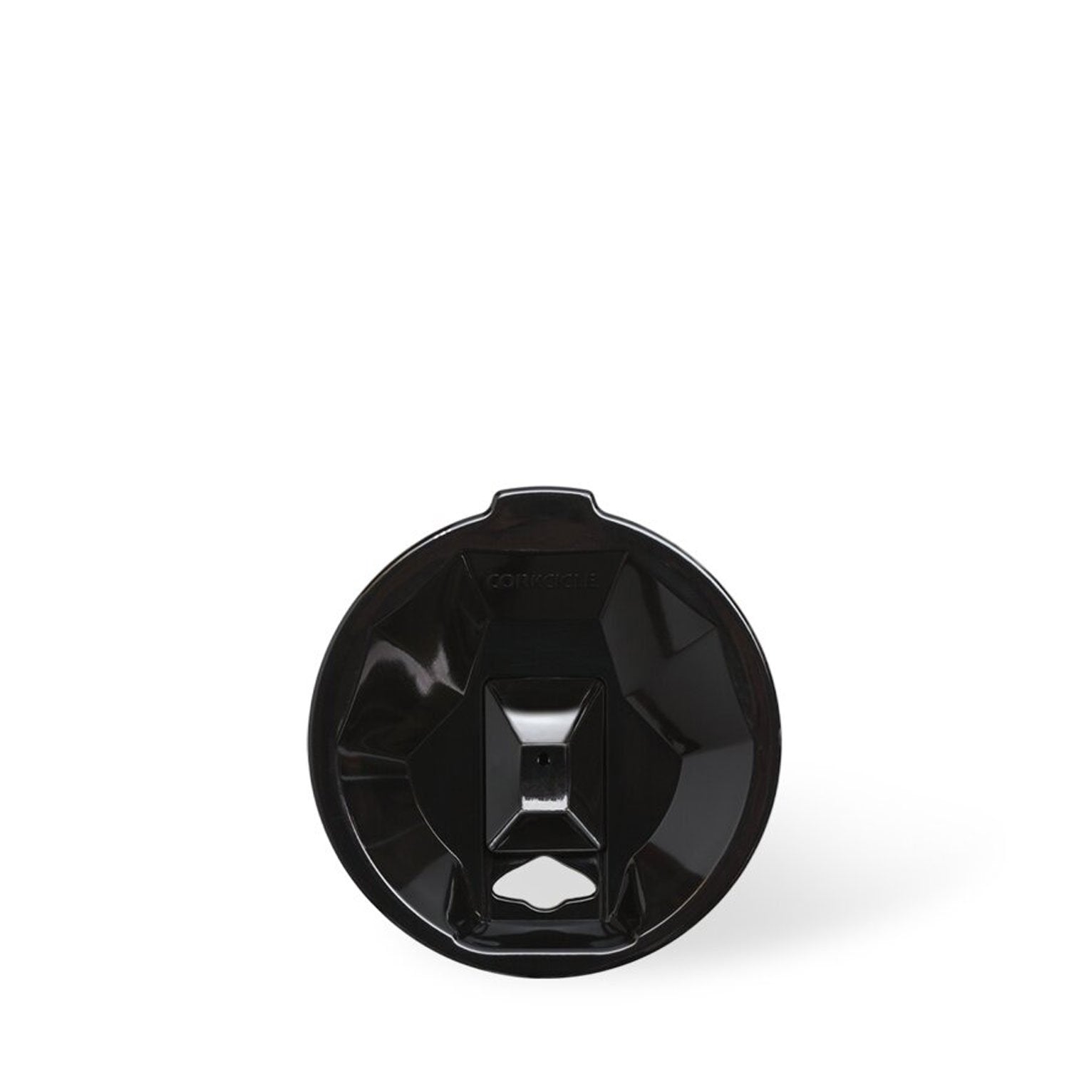 BLACKOUT TUMBLER LID