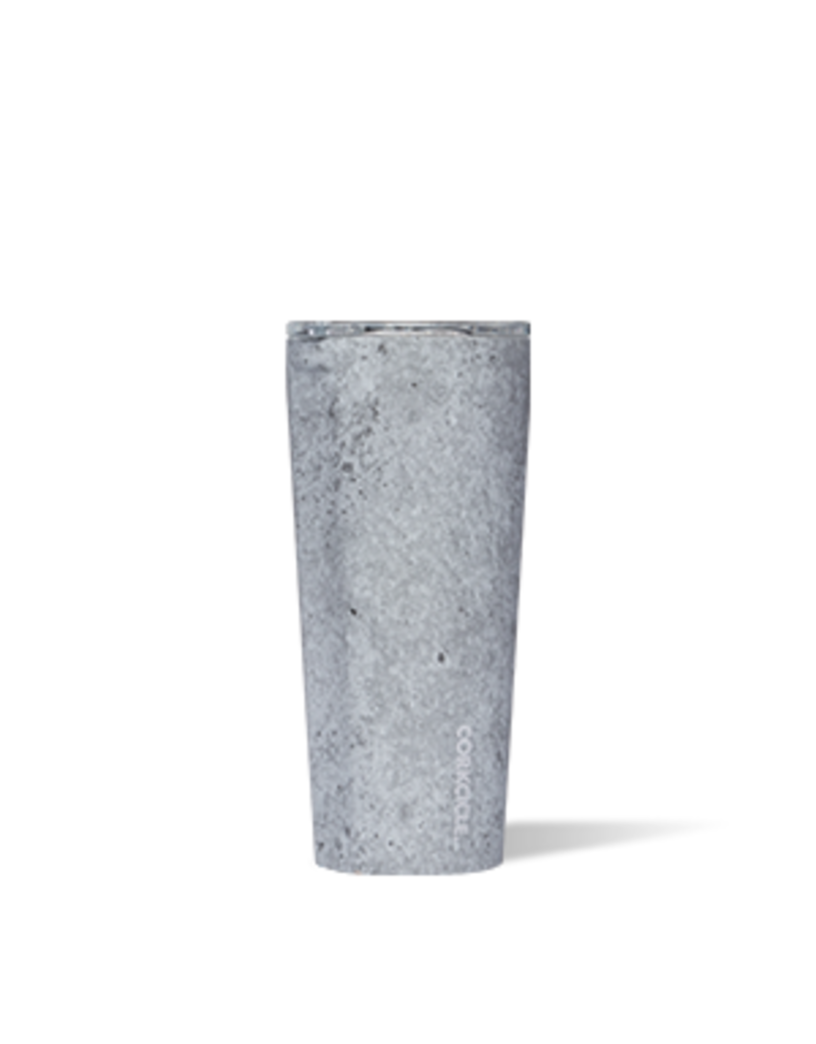 CONCRETE TUMBLER (24oz)