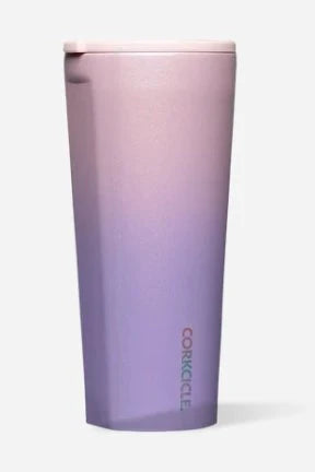 Tumbler 24oz Ombre Fairy