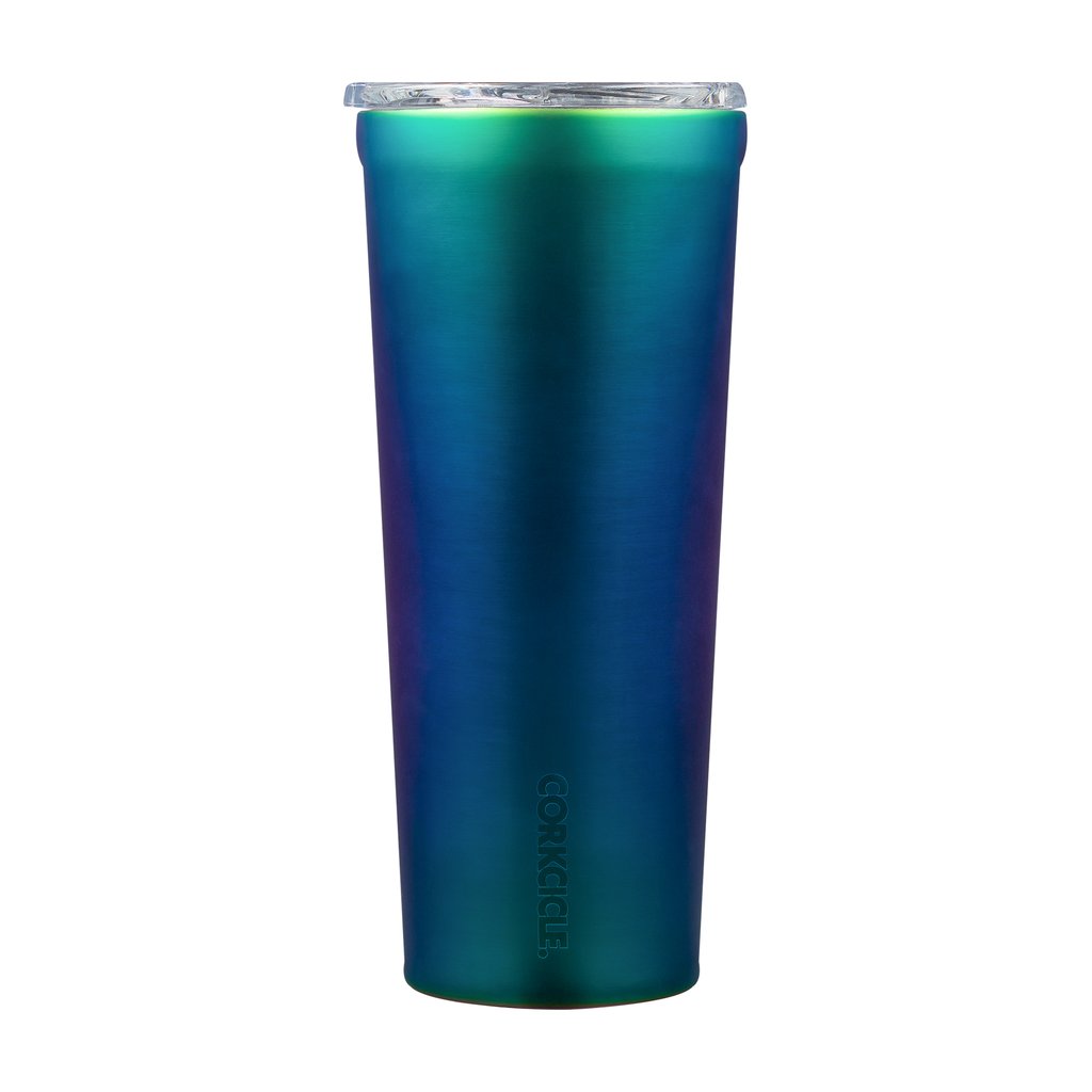 DRAGONFLY TUMBLER (24oz)