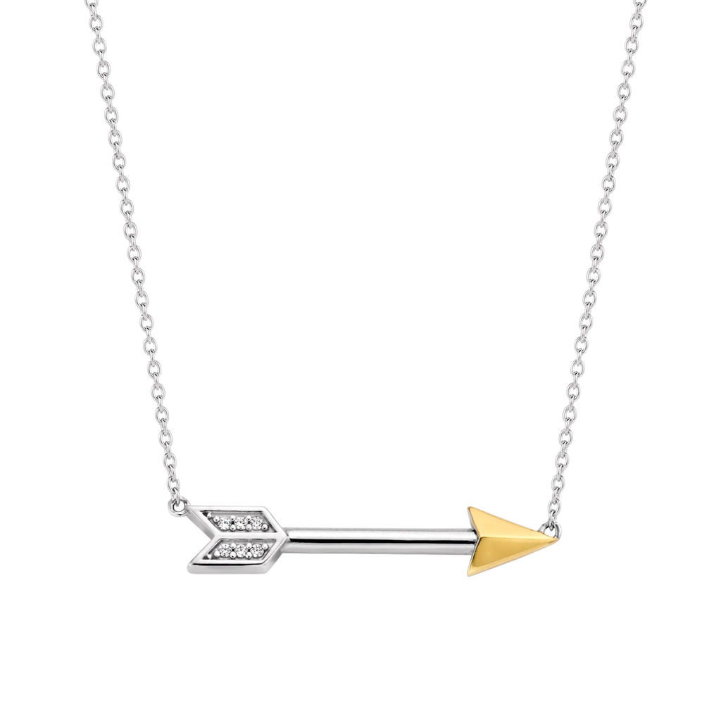 ARROW COLLIER