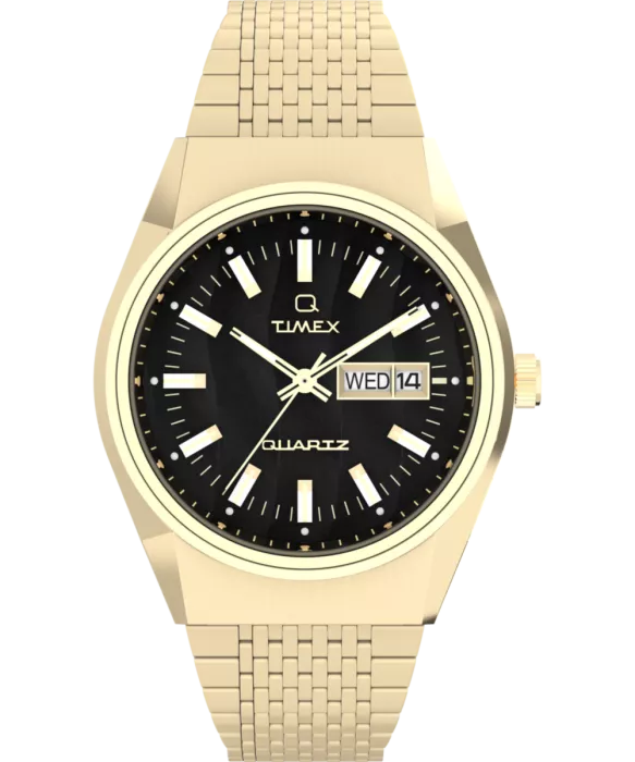 Timex® Analogue 'Falcon Eye' Men's Watch TW2W62500