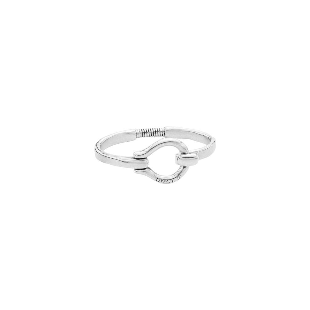 Hooked on a Feeling Bracelet