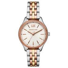 Ladies' Lexington Watch (Gold/Rose-Gold/Silver)