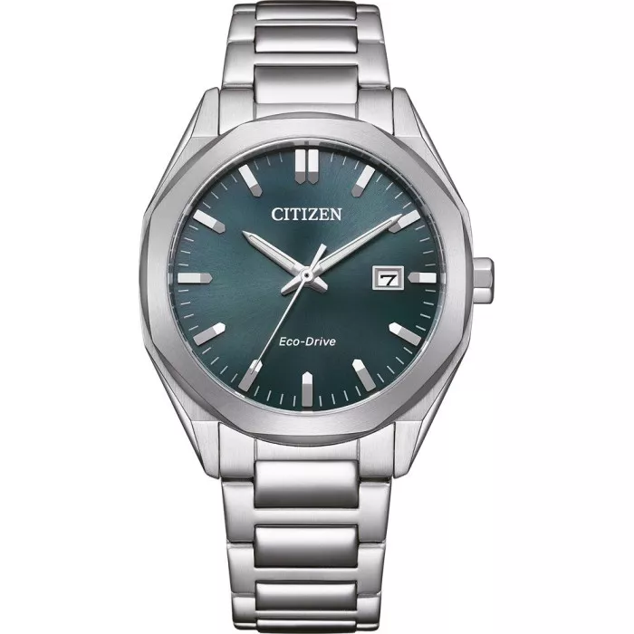 Citizen® Analogue Men's Watch BM7620-83X