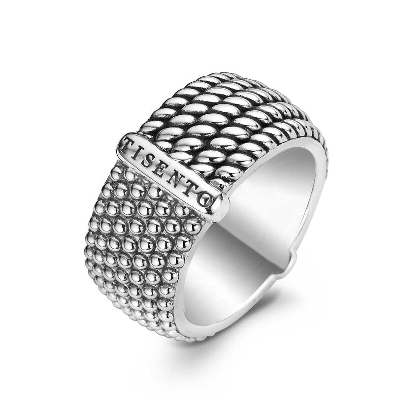 10TH ANNIVERSARY RING