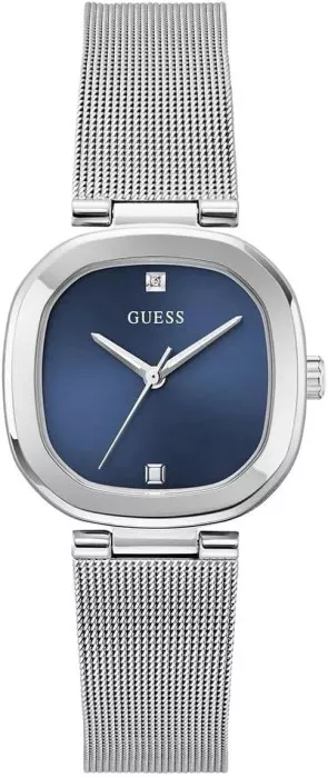 Guess® Analogue 'Eve' Women's Watch GW0768L1