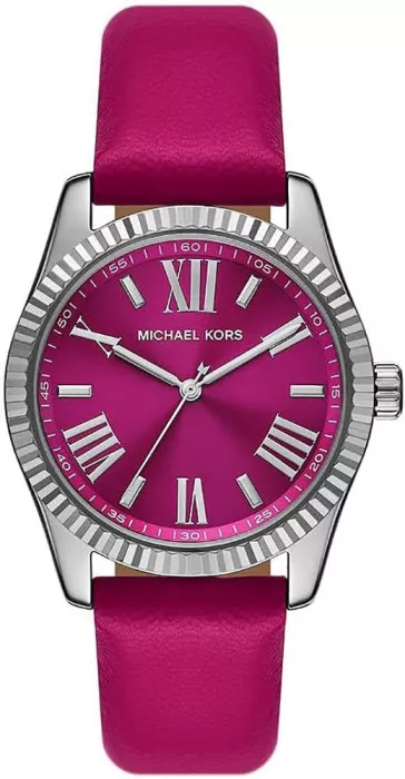 Michael Kors® Analogue 'Lexington' Women's Watch MK4749