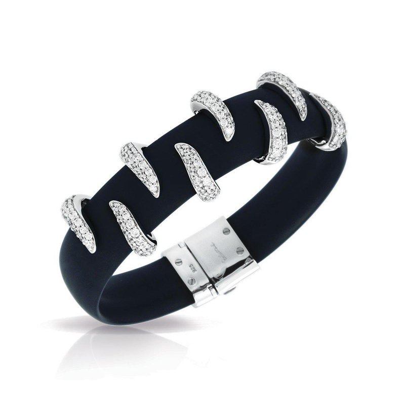 Belle Etoile Fuego Bracelet