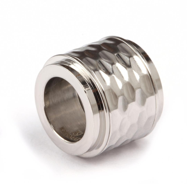 Wire Mesh Pattern Steel Link