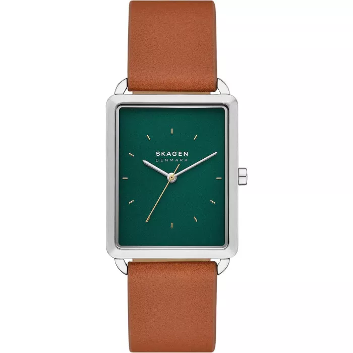 Skagen® Analogue 'Hagen' Men's Watch SKW6931