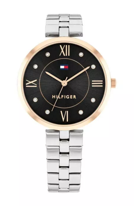 Tommy Hilfiger® Analogue 'Ella' Women's Watch 1782684