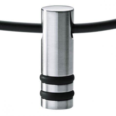 Humphrey Trailer Pendulum Cylinder