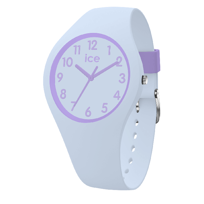 Ice Watch® Analogue 'Ice Ola Kids - Dreams' Child's Watch 022743