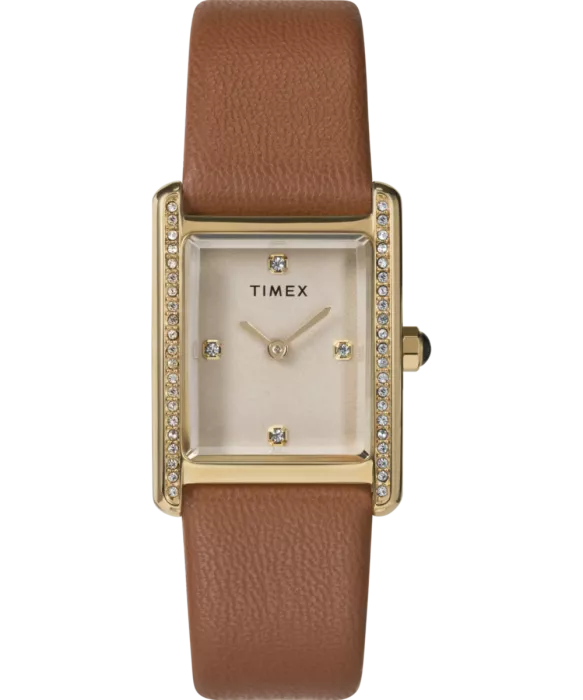 Timex® Analogue 'Hailey' Women's Watch TW2W63900