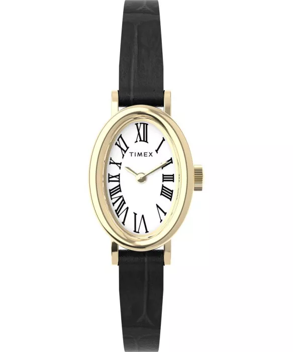 Timex® Analogue 'Cavatina' Women's Watch TW2W78300