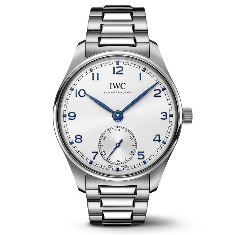 IWC Portugieser Automatic 40- IW358312