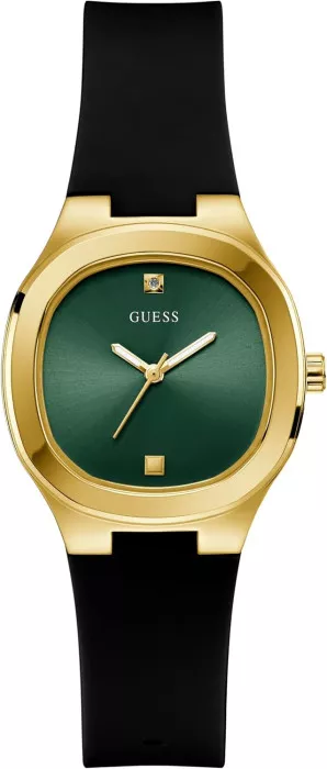 Guess® Analogue 'Eve' Women's Watch GW0658L1