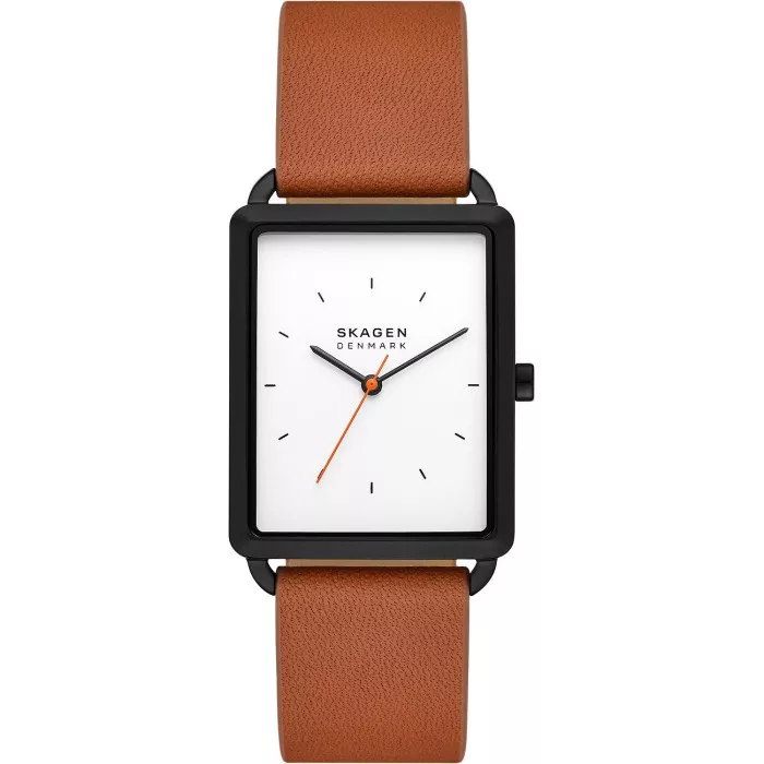 Skagen® Analogue 'Hagen' Men's Watch SKW6929