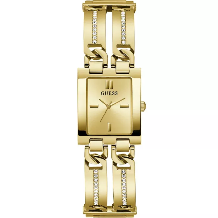 Guess® Analogue 'Mod Id' Women's Watch GW0668L2