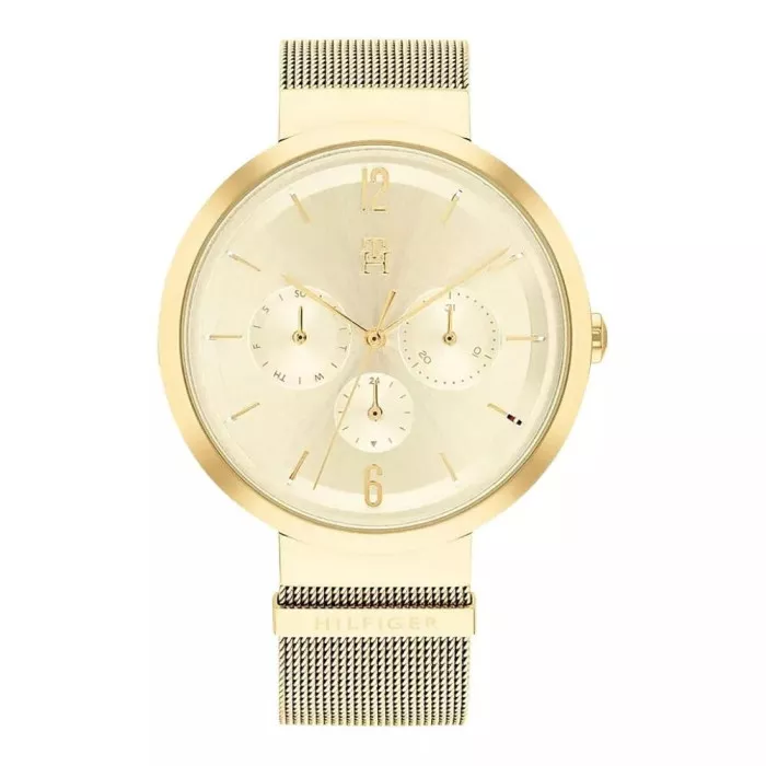 Tommy Hilfiger® Multi Dial 'Lidia' Women's Watch 1782539