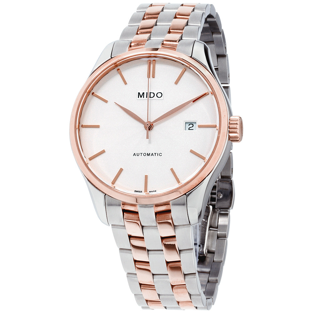 Belluna II Gent M024.407.22.031.00