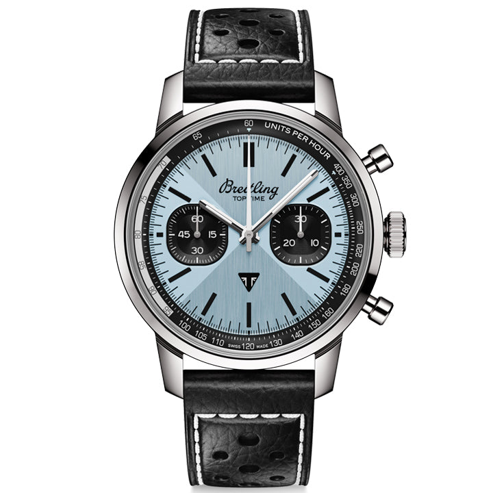 Breitling Top Time B01 Triumph - AB01764A1C1X1