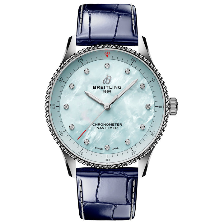 Breitling Navitimer Automatic 32 - A77320171C1P1
