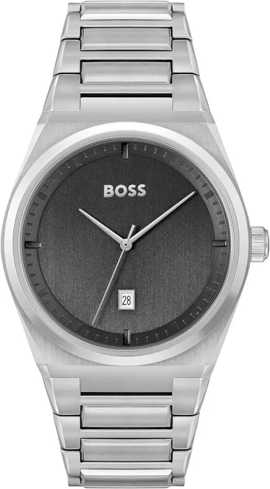 Boss® Analogue 'Steer' Men's Watch 1513992