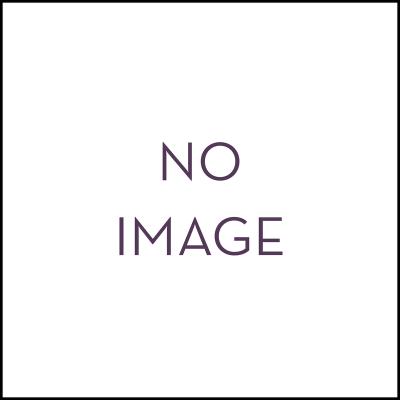 Rose Gold Polished Pipe Comfort Fit 7mm Band 14K