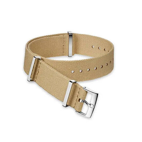 NATO Watch Band 20MM