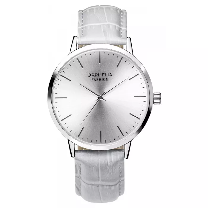 Orphelia Fashion® Analogue 'Victorian' Men's Watch OF711809