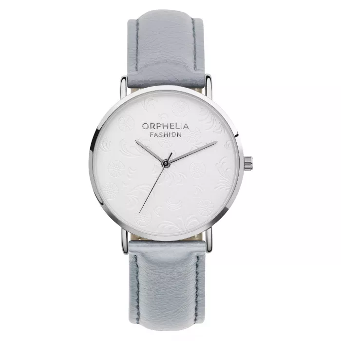 Orphelia Fashion® Analogue 'Iconic' Women's Watch OF711812