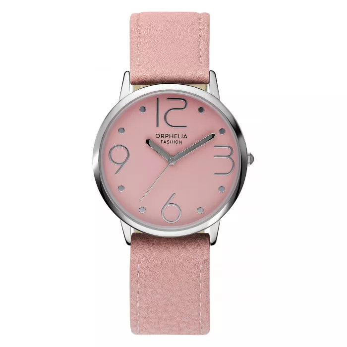 Orphelia Fashion® Analogue 'Oblivious' Women's Watch OF711908