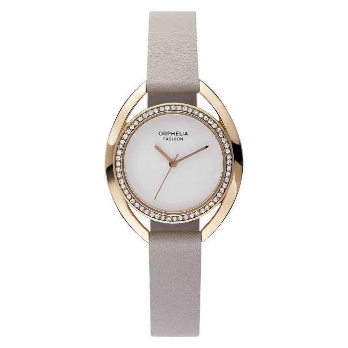 Orphelia Fashion® Analogue 'Minuit' Women's Watch OF711914