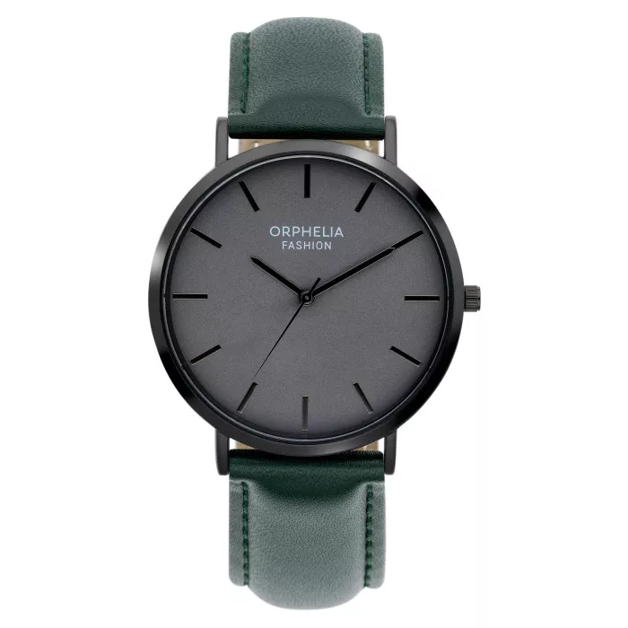 Orphelia Fashion® Analogue 'Forest' Men's Watch OF761806