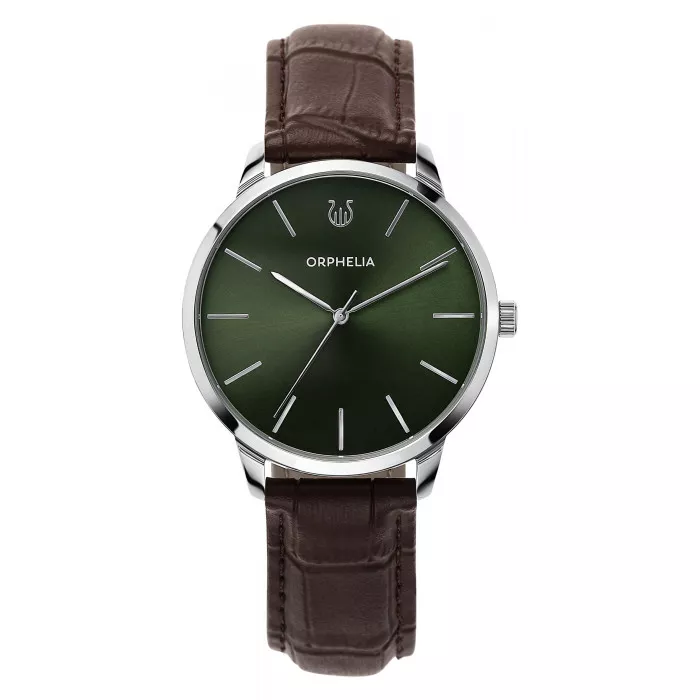 Orphelia® Analogue 'Winston' Men's Watch OR61904