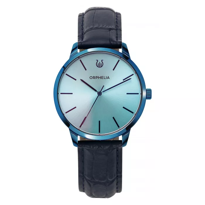 Orphelia® Analogue 'Winston' Men's Watch OR61906