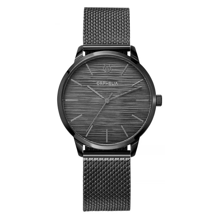 Orphelia® Analogue 'Winston' Men's Watch OR62902
