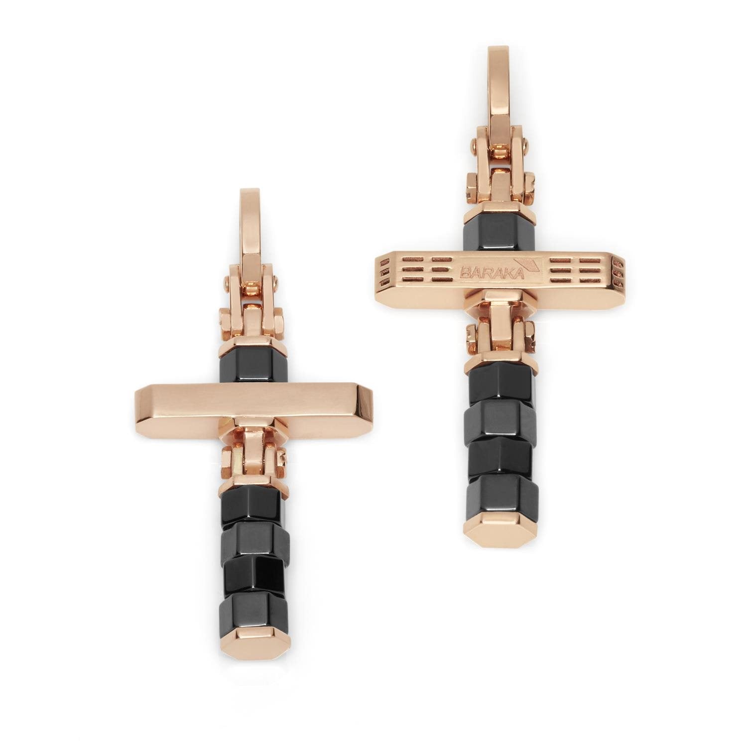 Baraka Pendant CR292241ROCN000000