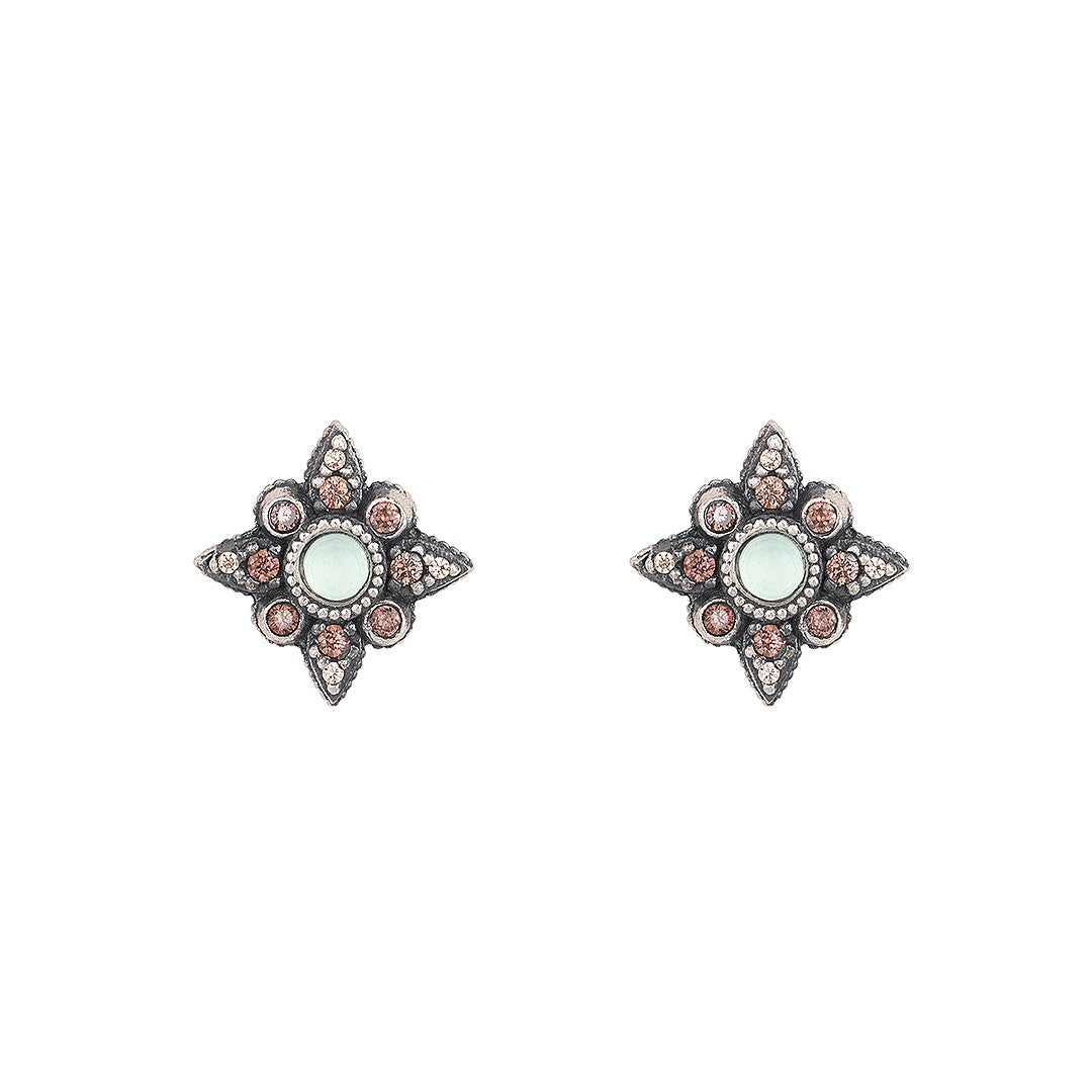 Starry Fancy Earrings