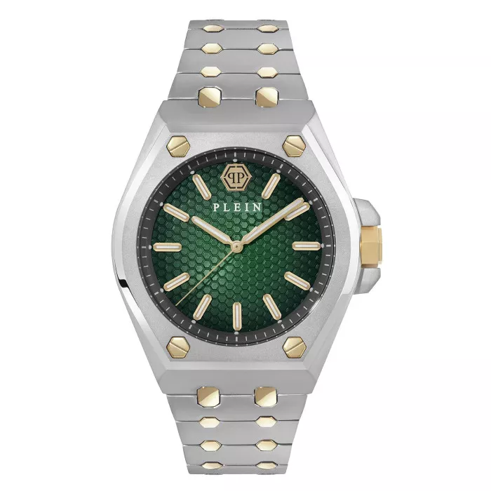 Philipp Plein® Analogue 'Plein Extreme' Men's Watch PWPMA0224