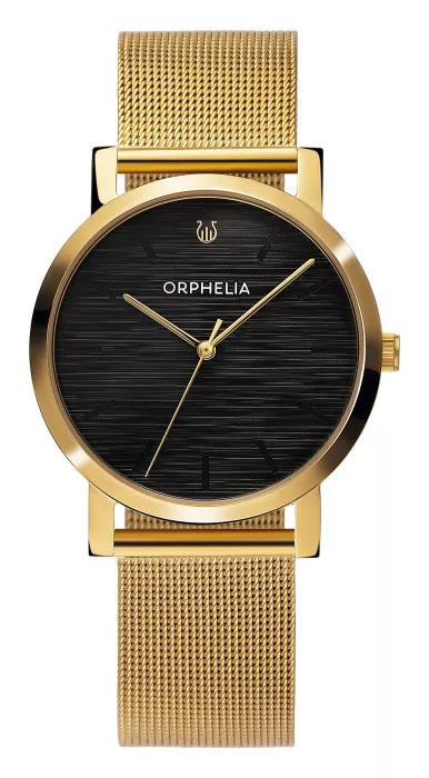 Orphelia® Analogue 'Portobella' Women's Watch OR12906