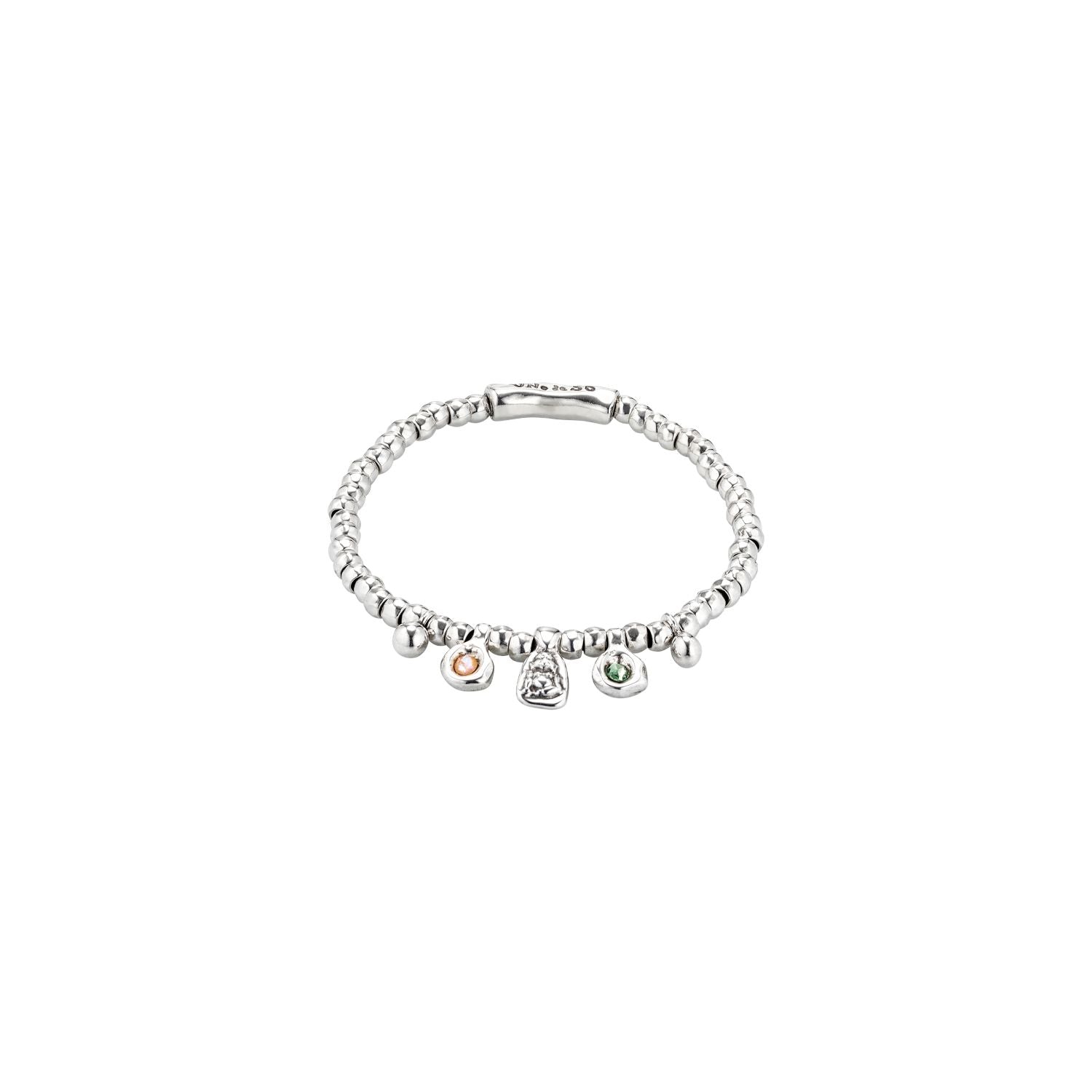 BoyGirl Bracelet