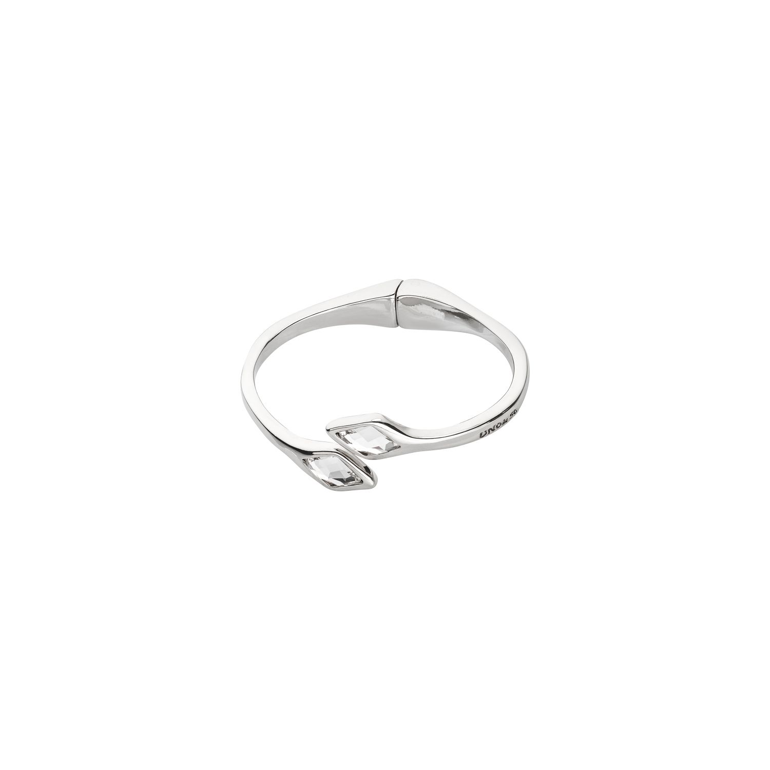 PULSERA DOUBLE-TRICK