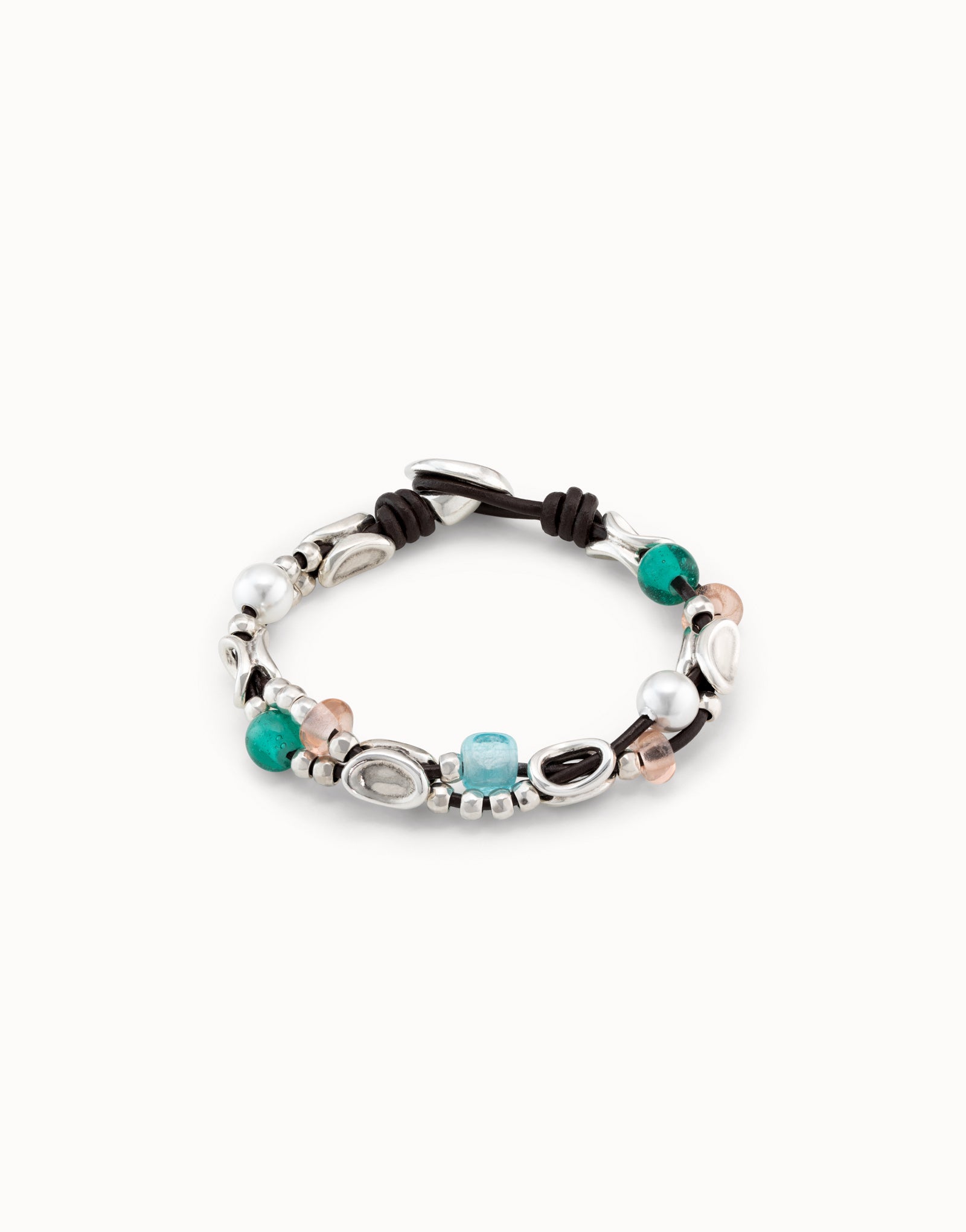Pulsera Charming