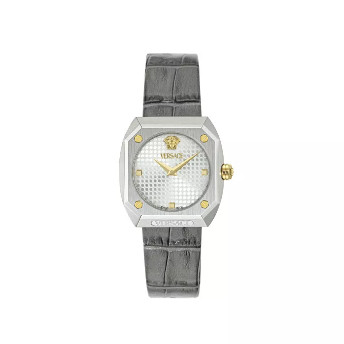 Versace® Analogue 'Antares' Women's Watch VE9E00124